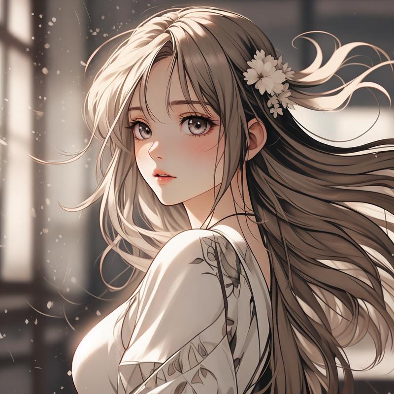 我的好妈妈1在线播放-国内自拍视频网站-在线观看黄网视频免费播放-亚洲第一中文字幕_国产色系视频大全-中文字幕第一页精品在线观看-亚洲最大 AⅤ无码国产-日韩妆和欧一区二区区别是什么|最新发表国际合作论文合集：揭示衰老和神经退行性疾病生物标志物